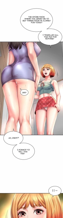 Page 331 of Beach Goddess