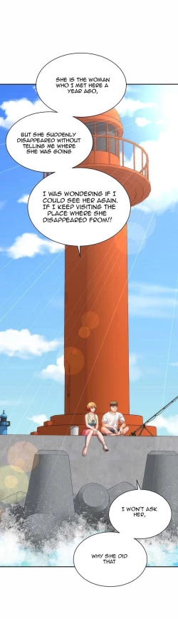 Page 349 of Beach Goddess