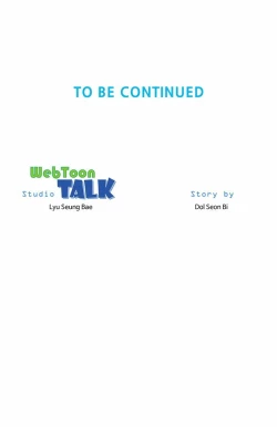 Page 363 of Beach Goddess