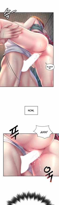 Page 380 of Beach Goddess