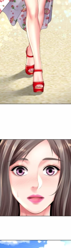 Page 406 of Beach Goddess