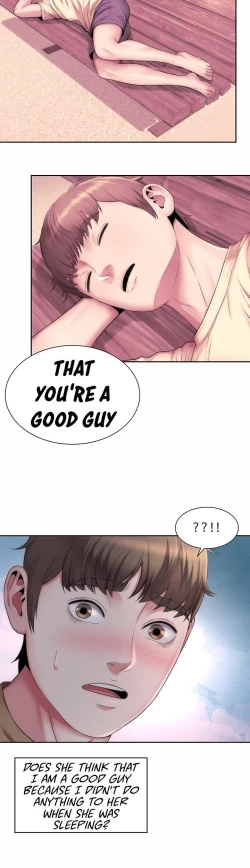 Page 41 of Beach Goddess