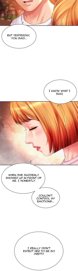 Page 426 of Beach Goddess