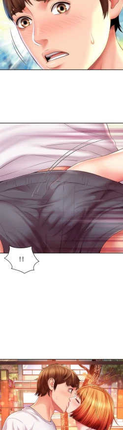 Page 443 of Beach Goddess