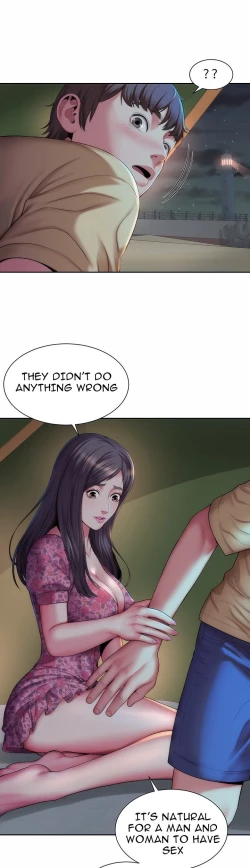 Page 46 of Beach Goddess