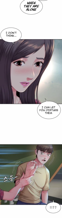 Page 47 of Beach Goddess