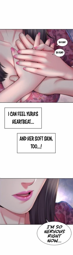 Page 49 of Beach Goddess