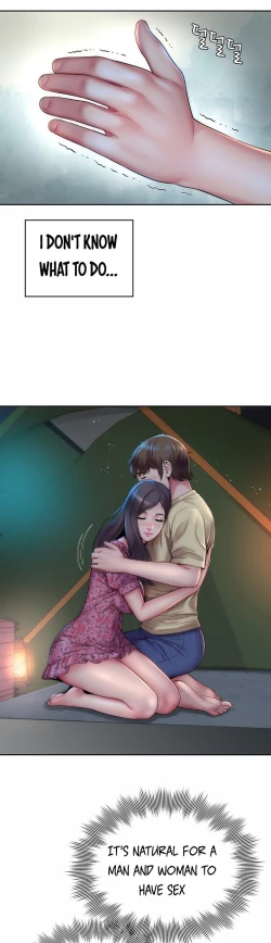 Page 51 of Beach Goddess