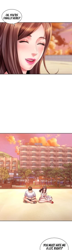 Page 520 of Beach Goddess