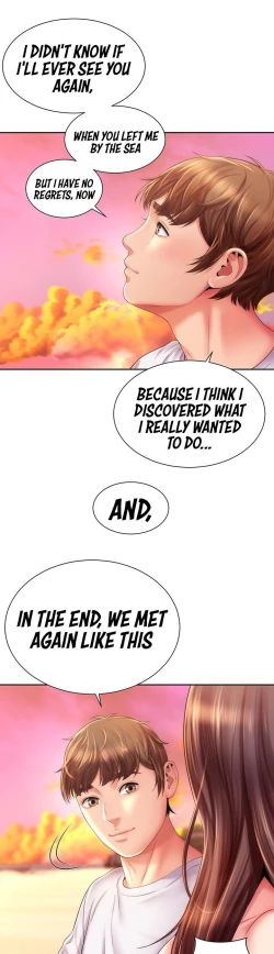 Page 524 of Beach Goddess