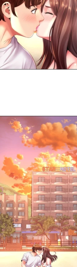 Page 526 of Beach Goddess