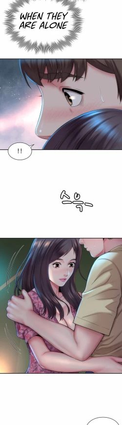 Page 52 of Beach Goddess