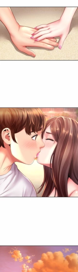 Page 530 of Beach Goddess