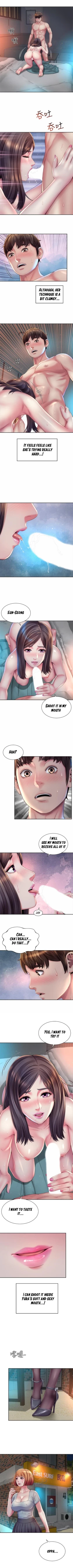 Page 583 of Beach Goddess