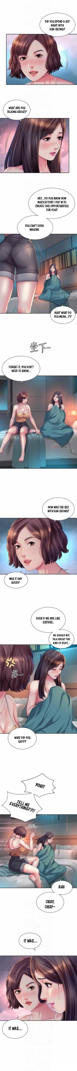 Page 613 of Beach Goddess