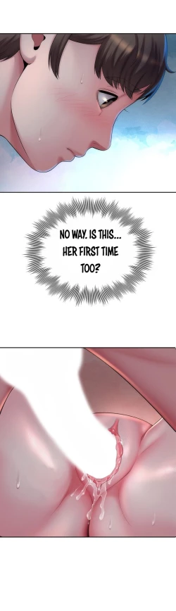 Page 75 of Beach Goddess