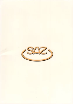 Page 18 of Saten ni yappa ｰ