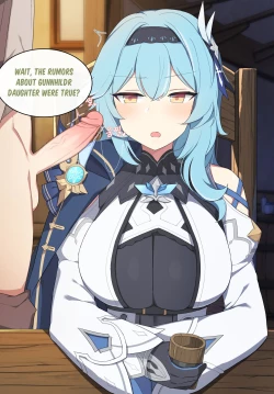 Page 5 of May 2021 - Eula