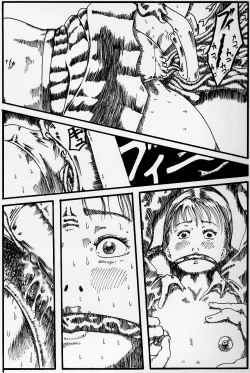 Page 14 of kousoku jogakusei