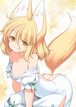 Page 3 of Okasare Machi no Hatsujou Onna o Nanjuunin to Yarasete Kureru Tsukasa-chan no Warudakumi