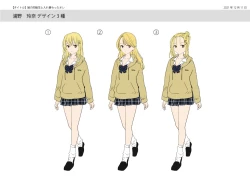 Page 40 of Musume no Doukyuusei to Irekawatta Sonoko ga Yabai Ko Datta