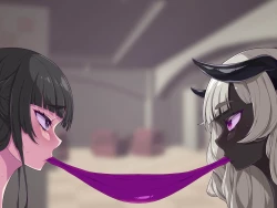 Page 117 of 夢の中なら何でもOKサキュバスお姉さんを膨らませたり膨らまされたり