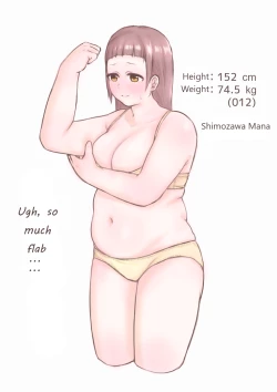 Page 34 of After School