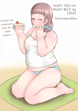 Page 38 of After School