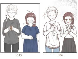 Page 42 of After School