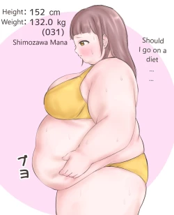 Page 93 of After School