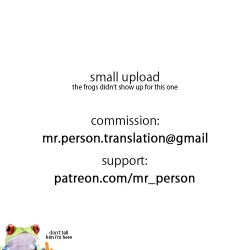 Page 7 of Cocoa-chan no Deppa Love Love H