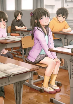 Page 22 of sō ten'nenshoku shikkin shōjo no kiso chishiki