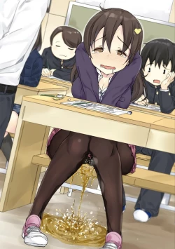 Page 52 of sō ten'nenshoku shikkin shōjo no kiso chishiki