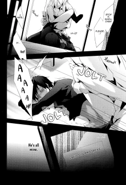 Page 19 of Ends and Means