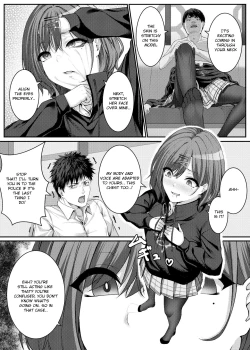 Page 4 of Changing Skins