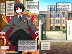 Page 1 of FUTAGO NO SHIWAZA Kanojo no Osewa wa Kareshi no Gimu desu yo?