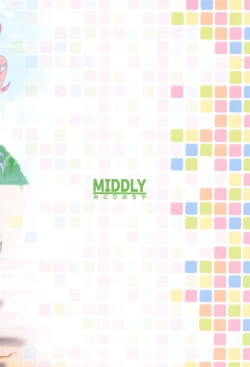 Page 42 of Colorful Connect 5th:Dive