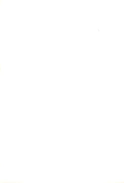 Page 39 of SYL - Spread Your Legs