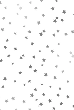 Page 15 of Itsunimo mashite Kotoshi no Natsu wa Atsui kara Nii-chan no Atama wa Kurutteshimatta