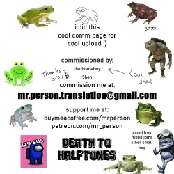 Page 21 of Miki-chan no Master Shibori