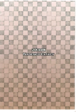 Page 10 of Yamete kudasai Oujo-sama