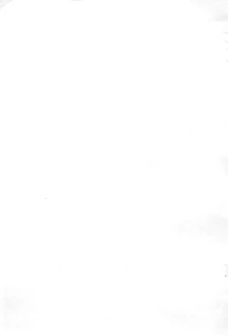 Page 9 of Yamete kudasai Oujo-sama