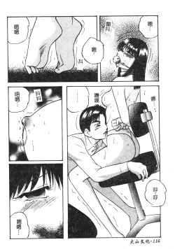 Page 116 of Reconstruct ein