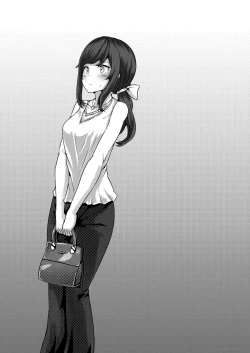 Page 101 of Saimin Gakuen Omnibus