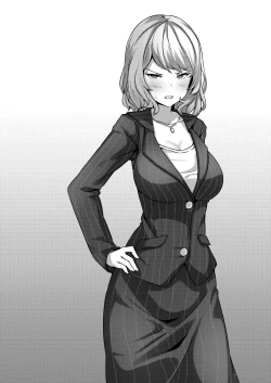 Page 90 of Saimin Gakuen Omnibus