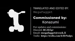 Page 21 of Zutto Matteta Kouhen