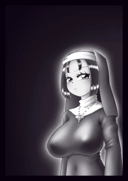 Page 210 of Shuudoujo to Ma o Yadosu Mono Saishuushou