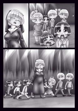 Page 276 of Shuudoujo to Ma o Yadosu Mono Saishuushou