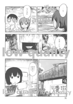 Page 13 of 401TSM extend