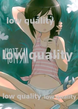 Page 1 of 401TSM extend